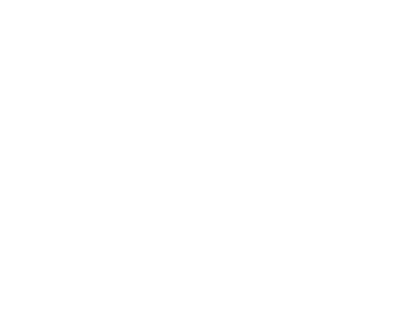 Dentist in Meridian