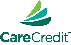 CareCredit in Meridian